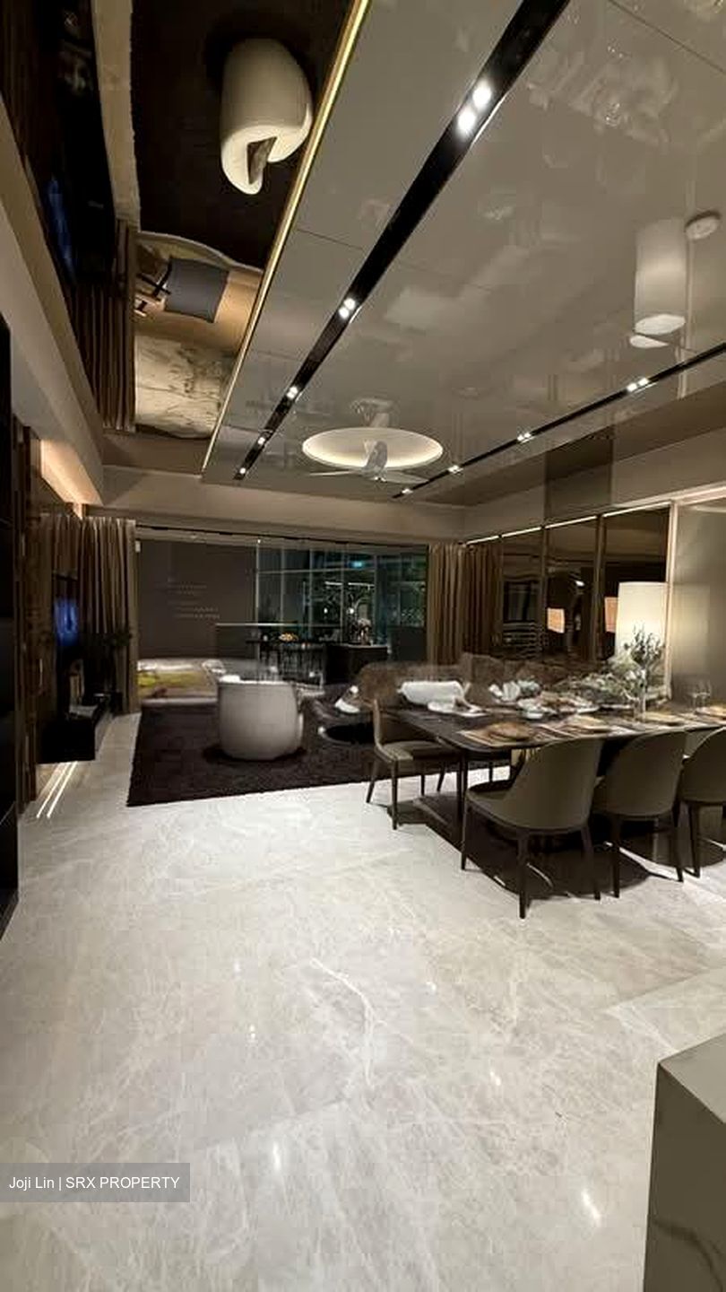 Newport Residences (D2), Apartment #557454311